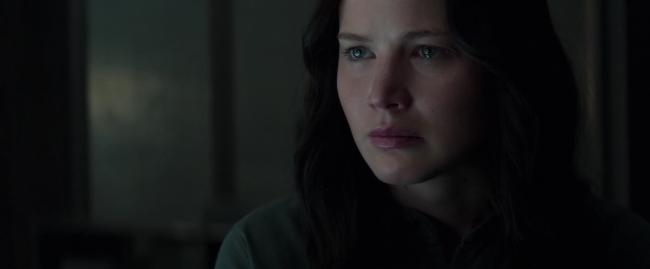 Mockingjay1_0328.jpg