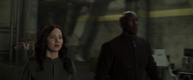 Mockingjay1_0420.jpg