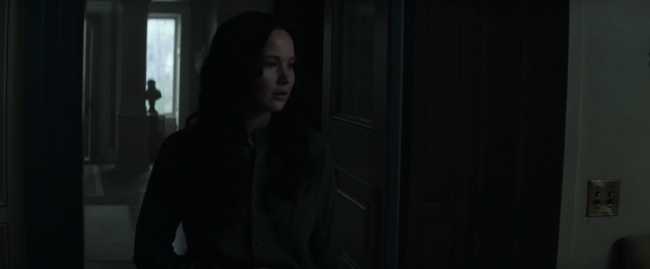 Mockingjay1_0625.jpg