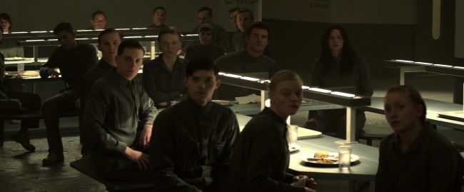 Mockingjay1_0928.jpg