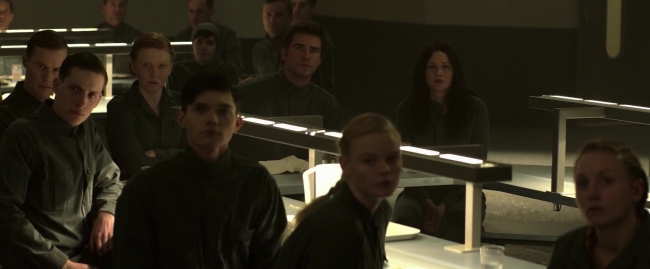 Mockingjay1_0942.jpg