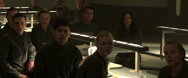 Mockingjay1_0943.jpg