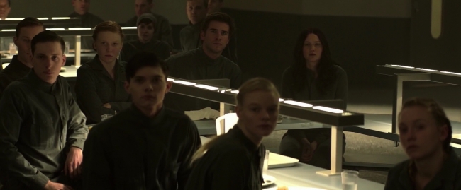 Mockingjay1_0944.jpg