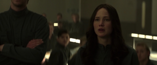 Mockingjay1_0996.jpg