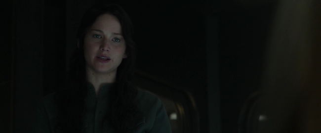 Mockingjay1_1267.jpg