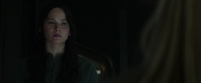 Mockingjay1_1309.jpg