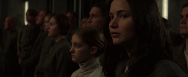 Mockingjay1_1423.jpg