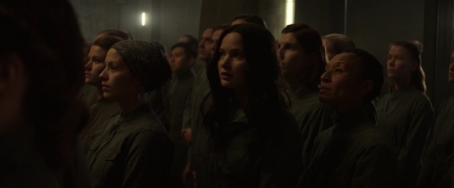 Mockingjay1_1453.jpg