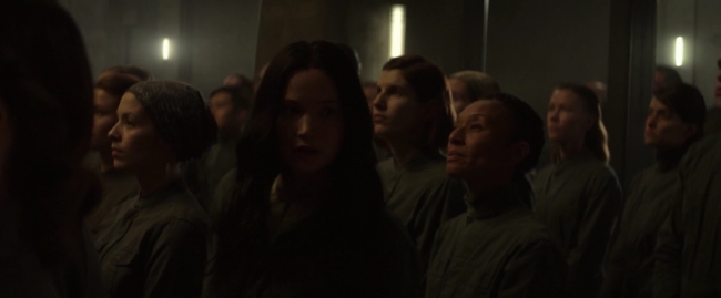 Mockingjay1_1454.jpg