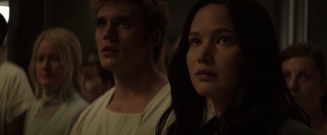 Mockingjay1_1481.jpg