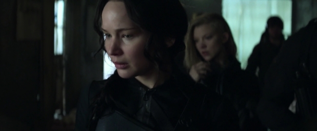 Mockingjay1_2090.jpg