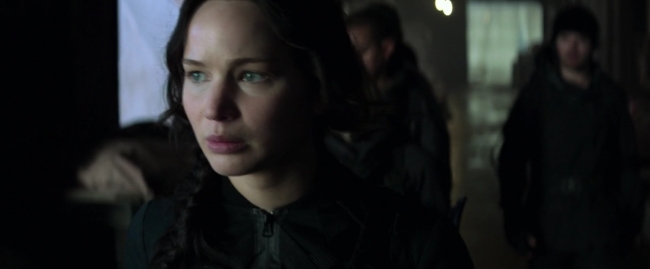 Mockingjay1_2098.jpg