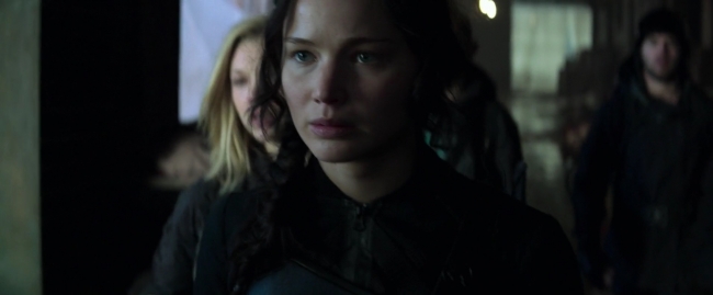 Mockingjay1_2099.jpg