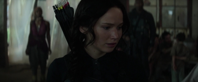 Mockingjay1_2128.jpg