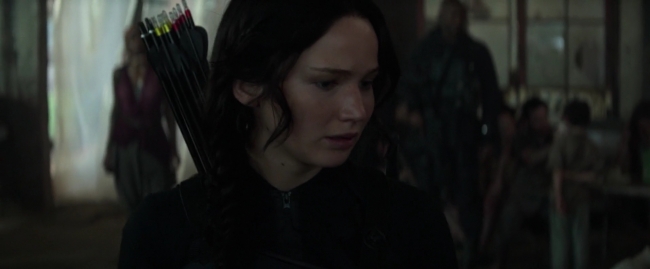 Mockingjay1_2129.jpg