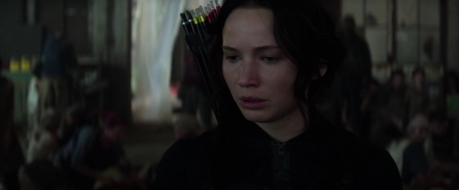 Mockingjay1_2136.jpg