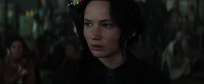 Mockingjay1_2147.jpg