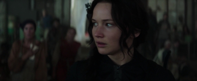 Mockingjay1_2148.jpg