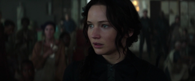 Mockingjay1_2149.jpg