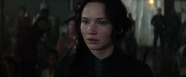 Mockingjay1_2150.jpg