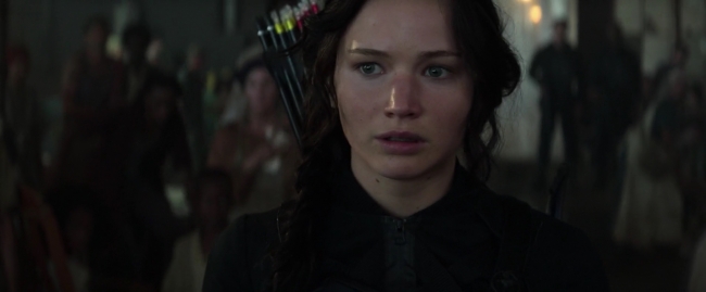 Mockingjay1_2151.jpg