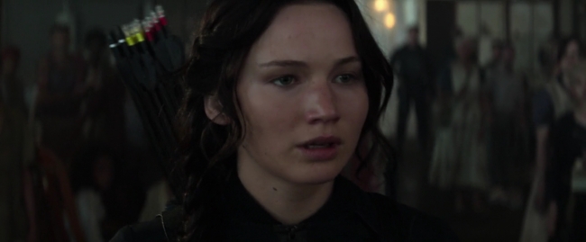 Mockingjay1_2153.jpg