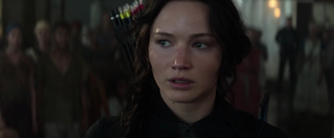 Mockingjay1_2154.jpg