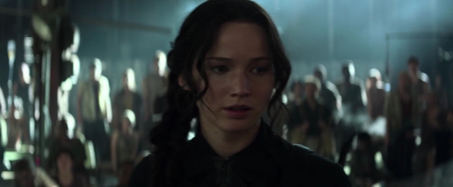 Mockingjay1_2170.jpg