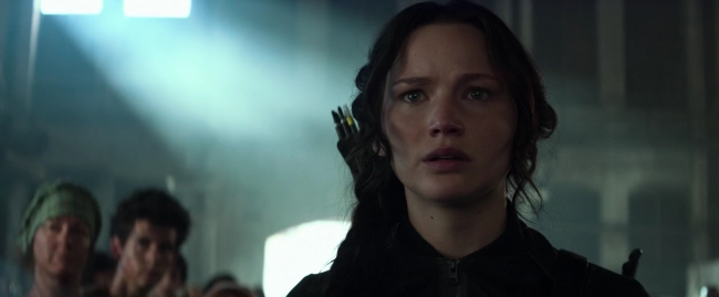 Mockingjay1_2181.jpg