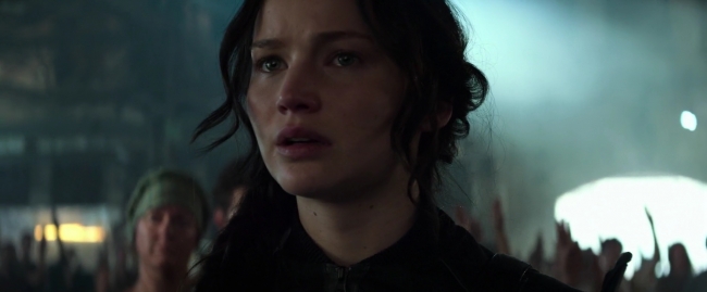 Mockingjay1_2195.jpg