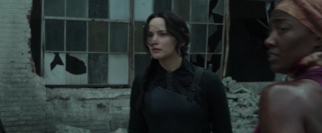 Mockingjay1_2265.jpg