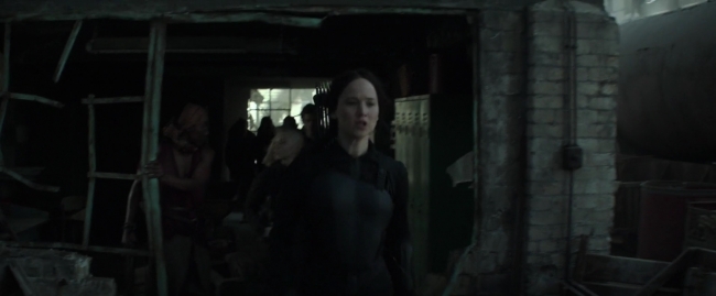 Mockingjay1_2282.jpg