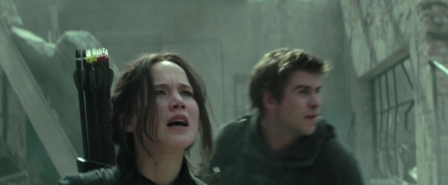 Mockingjay1_2360.jpg