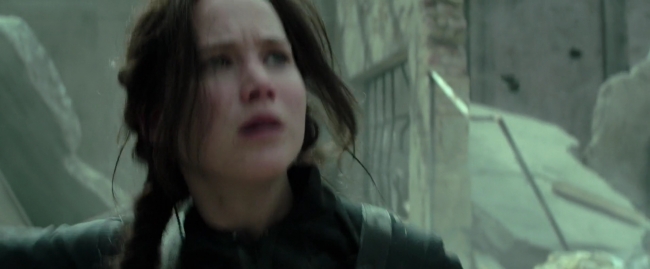 Mockingjay1_2361.jpg