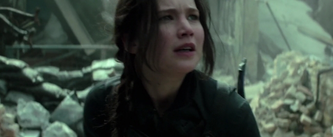 Mockingjay1_2363.jpg