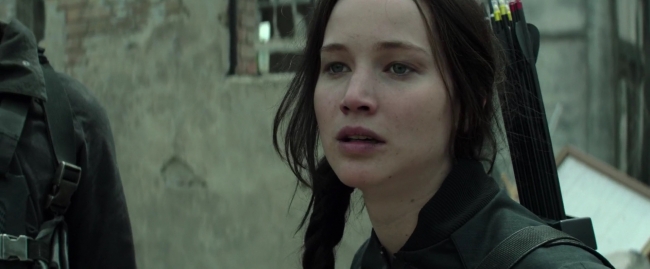 Mockingjay1_2386.jpg