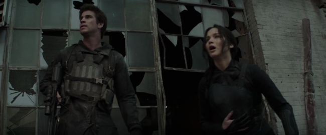 Mockingjay1_2394.jpg