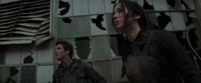 Mockingjay1_2395.jpg