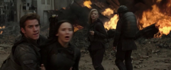 Mockingjay1_2405.jpg