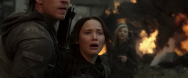 Mockingjay1_2406.jpg