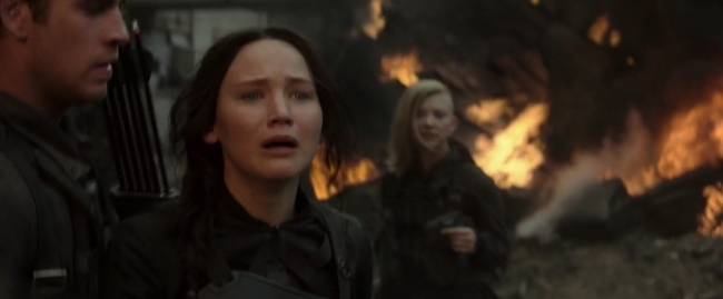 Mockingjay1_2407.jpg