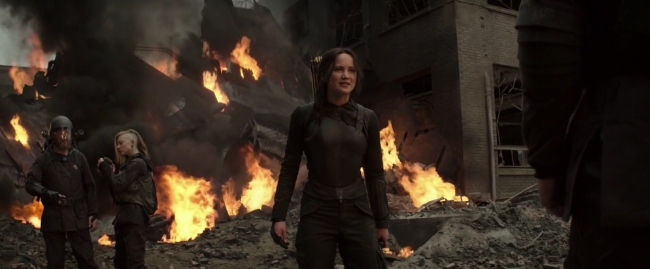 Mockingjay1_2456.jpg