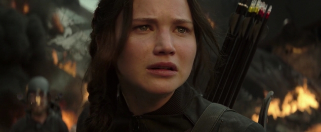 Mockingjay1_2469.jpg