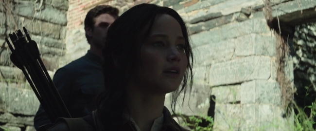 Mockingjay1_2757.jpg