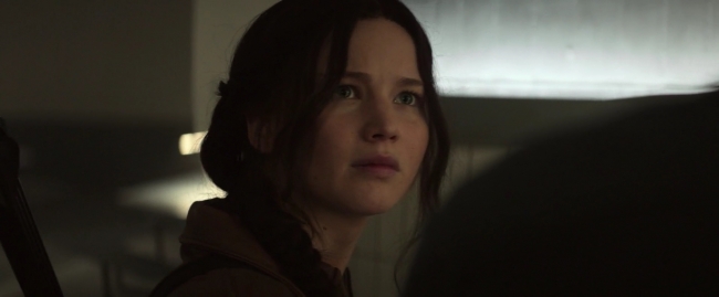 Mockingjay1_2909.jpg