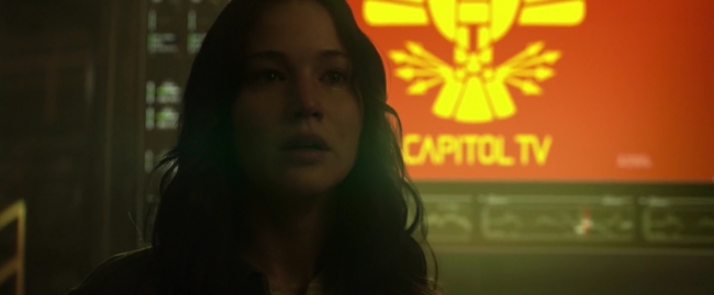 Mockingjay1_3529.jpg