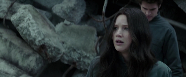 Mockingjay1_4037.jpg