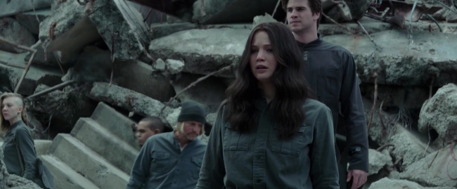 Mockingjay1_4056.jpg