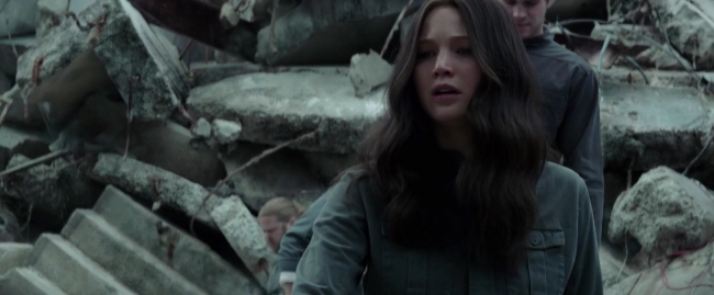 Mockingjay1_4058.jpg