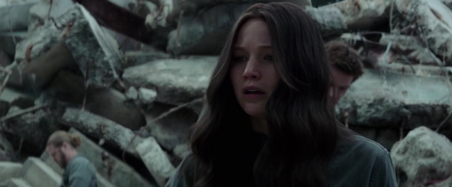 Mockingjay1_4059.jpg